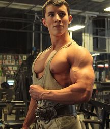 Sport Lads 27 59aa5e2011ff2.jpg