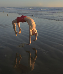 Sport Lads 27 59aa5e237fcc8.jpg