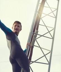 Sport Lads 27 59aa5e298ed16.jpg