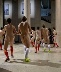 Sport Lads 27 59aa5e316757f.jpg