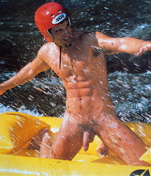 Sport Lads 27 59aa5e4437d7e.jpg
