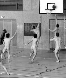 Sport Lads 27 59aa5e708fb50.jpg