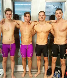 Sport Lads 27 59aa5e746ad64.jpg