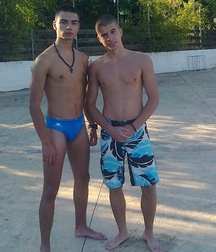 Sport Lads 27 59aa5e852af03.jpg