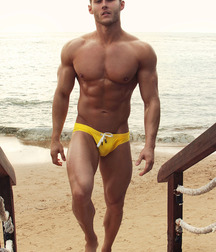 Sport Lads 27 59aa5e8c83675.jpg