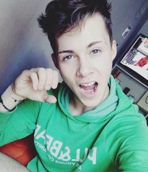 Selfie Time 18 59aa5f7e0f265.jpg