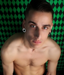 Pierced Nipples 15 59aa600eab164.jpg
