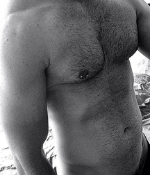 Pierced Nipples 15 59aa601e20471.jpg
