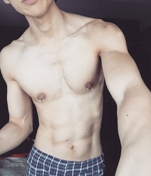 Pierced Nipples 15 59aa602b607e8.jpg