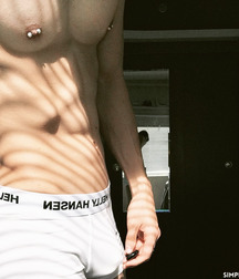 Pierced Nipples 15 59aa605bad661.jpg