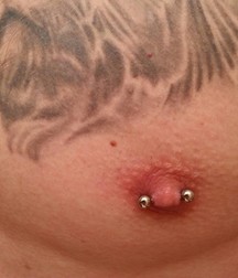 Pierced Nipples 15 59aa6068676bc.jpg