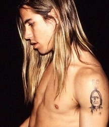 Long Hair Boys 36 59aa611267749.jpg