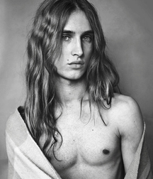 Long Hair Boys 36 59aa611933567.jpg
