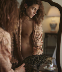 Long Hair Boys 36 59aa6121e0e1d.jpg