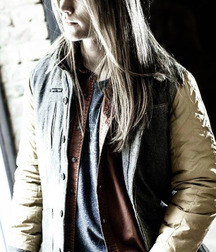 Long Hair Boys 36 59aa612e96690.jpg