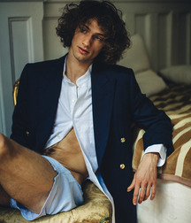 Long Hair Boys 36 59aa6139ae93e.jpg