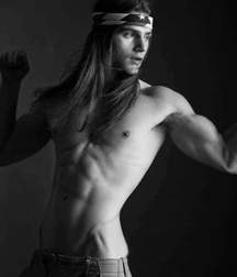 Long Hair Boys 36 59aa613a9445a.jpg
