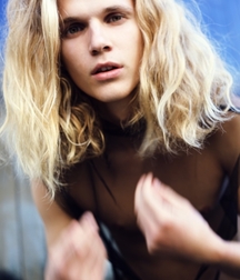 Long Hair Boys 36 59aa614932de0.jpg
