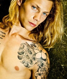 Long Hair Boys 36 59aa614d0be74.jpg