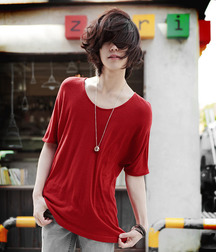 Long Hair Boys 36 59aa6152334df.jpg