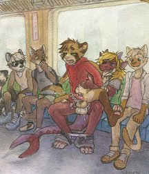 Yaoi Time 19 59aa62a16b5e9.jpg