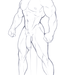 Yaoi Time 19 59aa62bb7106b.png
