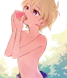 Yaoi Time 19 59aa62bf9dd69.png