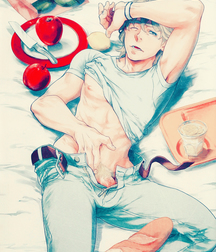 Yaoi Time 19 59aa62f7131c1.jpg