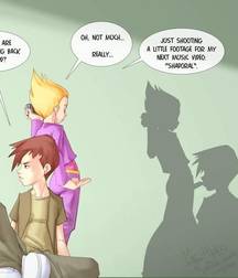 Yaoi Time 19 59aa632363b2a.jpg