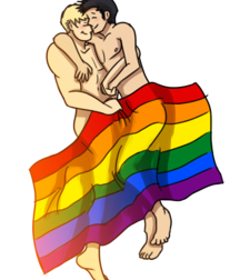 Yaoi Time 19 59aa6328c0c9d.png