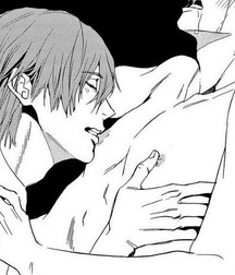 Yaoi Time 19 59aa636158c45.jpg