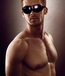 Geek Boys 26 59aba4042c24d.jpg