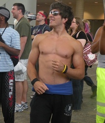 Geek Boys 26 59aba405b5d18.jpg