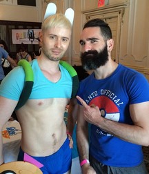 Geek Boys 26 59aba4090e46f.jpg