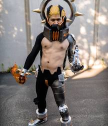 Geek Boys 26 59aba41b9d5d8.jpg