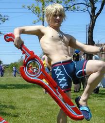 Geek Boys 26 59aba41e53f53.jpg