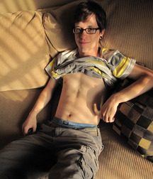 Geek Boys 26 59aba41fb5a07.jpg