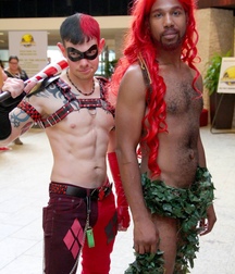 Geek Boys 26 59aba4288c07c.jpg