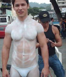 Geek Boys 26 59aba42ad3a36.jpg