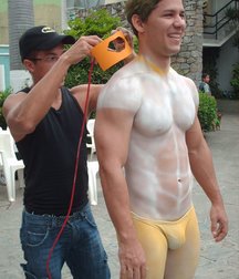 Geek Boys 26 59aba42be307f.jpg