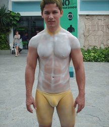 Geek Boys 26 59aba42cdc101.jpg