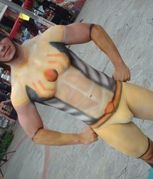Geek Boys 26 59aba42fd091d.jpg