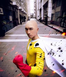Geek Boys 26 59aba43197f3a.jpg