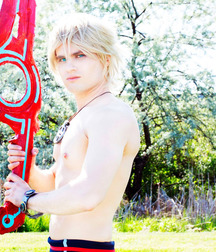 Geek Boys 26 59aba43c18944.jpg