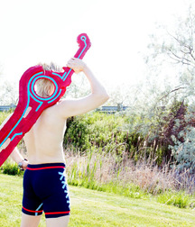 Geek Boys 26 59aba44045b9b.jpg