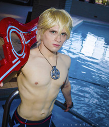 Geek Boys 26 59aba44576d30.jpg