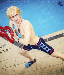 Geek Boys 26 59aba44810bc5.jpg
