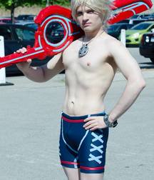 Geek Boys 26 59aba4491dbc4.jpg