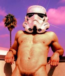 Geek Boys 26 59aba44b30aad.jpg