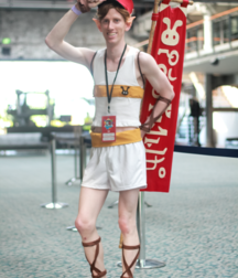 Geek Boys 26 59aba45524385.png